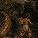 Image for article titled In Defense of Dragon's Dogma